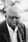 James Evans